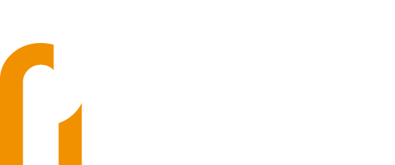 Asociación Civil Loberenses por la Educación Universitaria