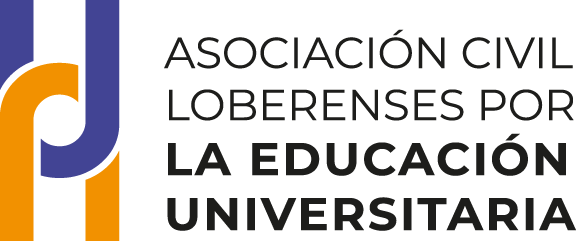 Asociación Civil Loberenses por la Educación Universitaria